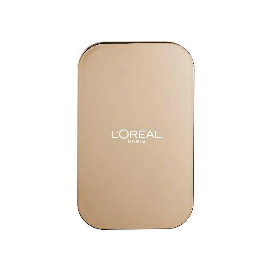 L`Oreal Paris L`Oreal Paris, Age Perfect