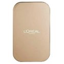 L'Oreal Paris L'Oreal Paris, Age Perfect, Compact powder, 350, Golden honey, 10 g For women L'Oreal Paris L'Oreal Paris, Age Perfect, Compact powder, 350, Golden honey, 10 g For women