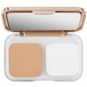 L'Oreal Paris L'Oreal Paris, Age Perfect, Compact powder, 350, Golden honey, 10 g For women L'Oreal Paris L'Oreal Paris, Age Perfect, Compact powder, 350, Golden honey, 10 g For women