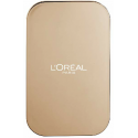 L'Oreal Paris L'Oreal Paris, Age Perfect, Compact powder, 350, Golden honey, 10 g For women L'Oreal Paris L'Oreal Paris, Age Perfect, Compact powder, 350, Golden honey, 10 g For women