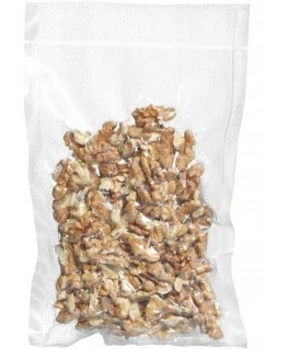 Vacuum bags for packaging machines 250x350 mm 100 pcs. - Hendy