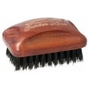 Eurostil Ragnar Small Beard Brush 1 unit Eurostil Ragnar Small Beard Brush 1 unit
