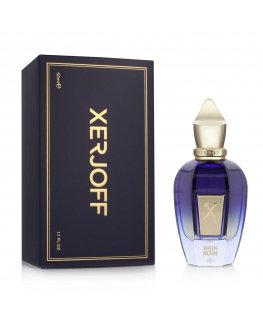 Xerjoff Prisijunkite prie klubo Shunkoin EDP - 50 ml
