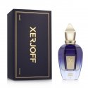 Xerjoff Join the Club Shunkoin EDP - 50 ml Xerjoff Join the Club Shunkoin EDP - 50 ml
