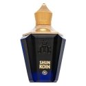 Xerjoff Prisijunkite prie klubo Shunkoin EDP - 50 ml Xerjoff Prisijunkite prie klubo Shunkoin EDP - 50 ml