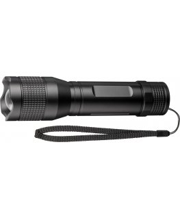 Goobay 44559 taskulamppu musta Yleistaskulamppu LED