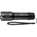 Goobay 44559 taskulamppu musta Yleistaskulamppu LED Goobay 44559 taskulamppu musta Yleistaskulamppu LED