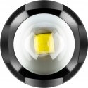 Goobay 44559 электрический фонарь Черный Универсальный фонарик LED Goobay 44559 электрический фонарь Черный Универсальный фонарик LED