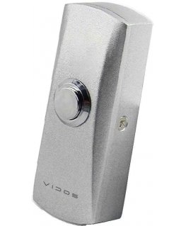 VIDOS OP03 exit button