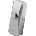 VIDOS OP03 exit button VIDOS OP03 exit button