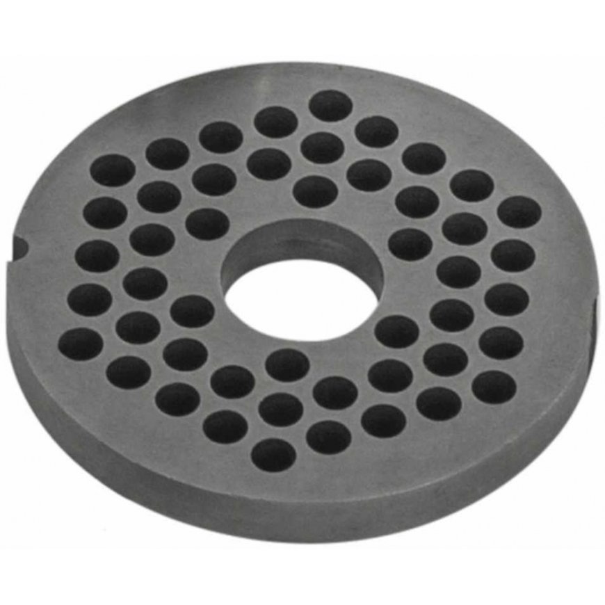 Royal Catering Royal Catering 6 mm