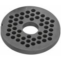 Royal Catering 6 mm koštuvas mėsmalės 220EXPERT Royal Catering 6 mm koštuvas mėsmalės 220EXPERT
