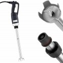 Royal Catering Mixer blender 500mm, 500W 230V, black/silver Royal Catering Mixer blender 500mm, 500W 230V, black/silver