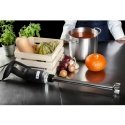 Royal Catering Mixer blender 500mm, 500W 230V, black/silver Royal Catering Mixer blender 500mm, 500W 230V, black/silver