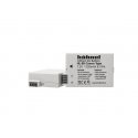 Hahnel HL-E8 Litija jons 1120 mAh Hahnel HL-E8 Litija jons 1120 mAh