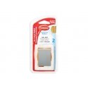 Hahnel HL-E8 Lithium-Ion (Li-Ion) 1120 mAh