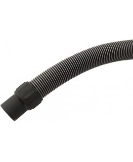 Antistatic suction hose NILFISK Ø50x5000mm