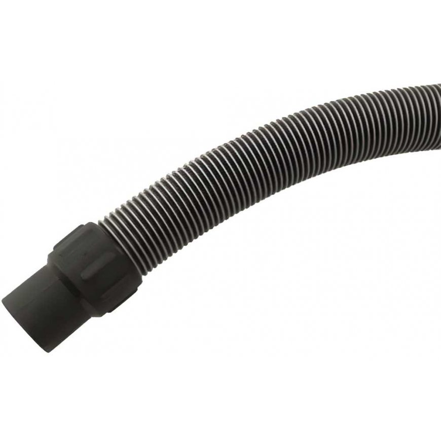 Antistatic suction hose NILFISK Ø50x5000mm