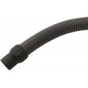 Antistatic suction hose NILFISK Ø50x5000mm Antistatic suction hose NILFISK Ø50x5000mm