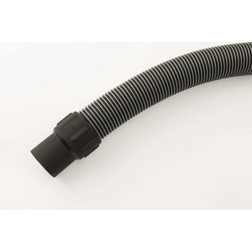 Antistatic suction hose NILFISK Ø50x5000mm – 2