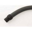 Antistatic suction hose NILFISK Ø50x5000mm Antistatic suction hose NILFISK Ø50x5000mm
