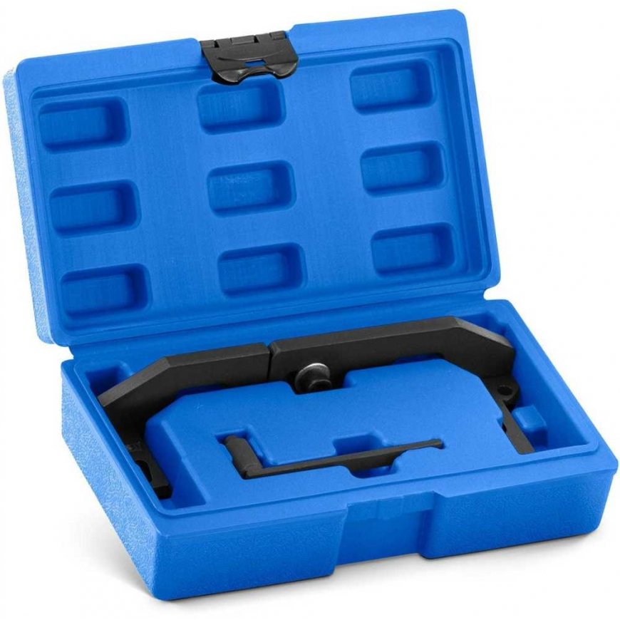 MSW Engine Timing Lock Tool Citroen