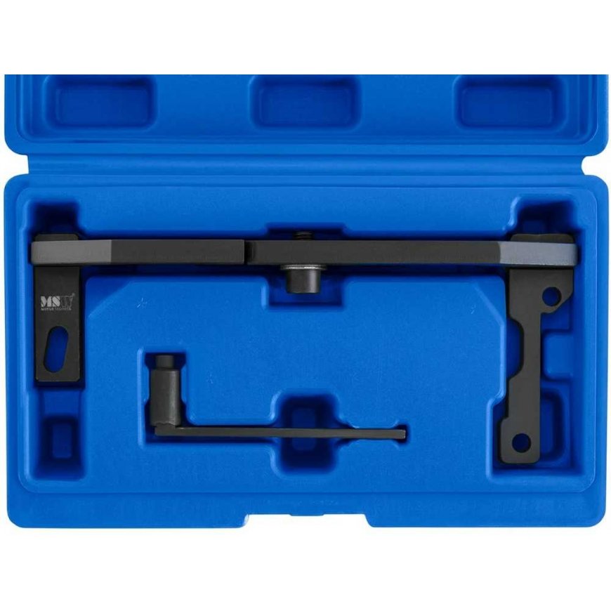 MSW Engine Timing Lock Tool Citroen Peugeot 1.0/1.2 VTi – 3