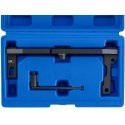 MSW Engine Timing Lock Tool Citroen Peugeot 1.0/1.2 VTi MSW Engine Timing Lock Tool Citroen Peugeot 1.0/1.2 VTi