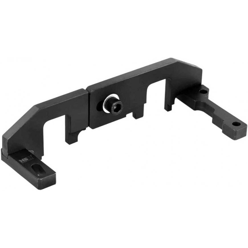 MSW Engine Timing Lock Tool Citroen Peugeot 1.0/1.2 VTi – 4