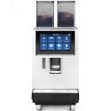 Hendi Automatic coffee machine with touch screen Hendi Automatic coffee machine with touch screen