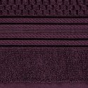Towel Eurofirany RE/DAVOS/09/C.FI 70X140(X3) 500 Towel Eurofirany RE/DAVOS/09/C.FI 70X140(X3) 500