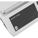 Kitchen scale Steinberg Systems Check scale with LCD display, 15 kg / 2 g Kitchen scale Steinberg Systems Check scale with LCD display, 15 kg / 2 g