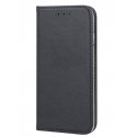 Samsung Galaxy A52 4G / A52 5G / A52S 5G Smart Magnetic case Black