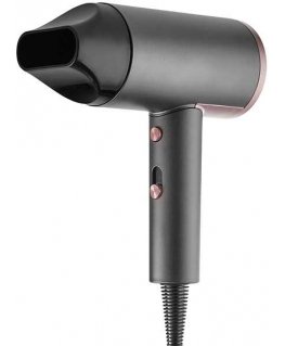 Lafe Lafe Lafe Sleek & Shine Hair dryer