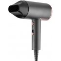 Lafe Lafe Lafe Sleek & Shine Hair dryer