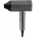 Lafe Lafe Lafe Sleek & Shine Hair dryer