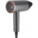 Lafe Lafe Lafe Sleek & Shine Hair dryer