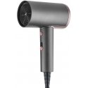Lafe Lafe Lafe Sleek & Shine Hair dryer