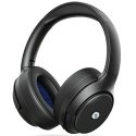 BMW słuchawki nauszne Bluetooth ANC BMBHKL601SSLVK czarny| BMW słuchawki nauszne Bluetooth ANC BMBHKL601SSLVK czarny|