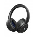 BMW słuchawki nauszne Bluetooth ANC BMBHKL601SSLVK czarny| BMW słuchawki nauszne Bluetooth ANC BMBHKL601SSLVK czarny|