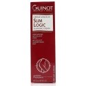 Anti-cellulite cream Guinot Slim Logic 125 ml Anti-cellulite cream Guinot Slim Logic 125 ml