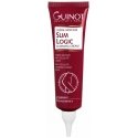 Anti-cellulite cream Guinot Slim Logic 125 ml Anti-cellulite cream Guinot Slim Logic 125 ml