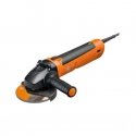 Fein CG 15-125 BL angle grinder