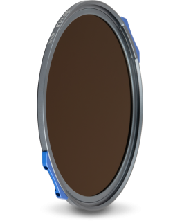 NiSi JetMag Pro Filter FSND16 (0.9) 4stop