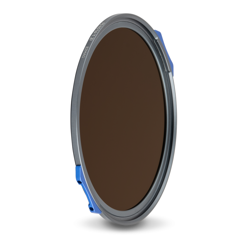 NiSi JetMag Pro Filter FSND16 (0.9) 4stop