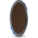 NiSi JetMag Pro Filter FSND16 (0.9) 4 stop NiSi JetMag Pro Filter FSND16 (0.9) 4 stop