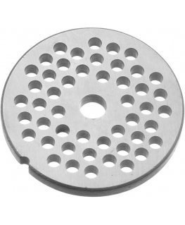 Meat grinder Hendi Meat grinder sieve Top Line 8, 8 mm