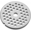 Meat grinder Hendi Meat grinder sieve Top Line 8, 8 mm Meat grinder Hendi Meat grinder sieve Top Line 8, 8 mm
