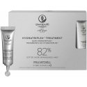 PAUL MITCHELL rinkinys, Awapuhi Wild Ginger by Paul Mitchell, Hydratriplex, plaukų nenuplaunamas kremas, drėkinimui, 10 vnt, 10 PAUL MITCHELL rinkinys, Awapuhi Wild Ginger by Paul Mitchell, Hydratriplex, plaukų nenuplaunamas kremas, drėkinimui, 10 vnt, 10
