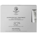 PAUL MITCHELL rinkinys, Awapuhi Wild Ginger by Paul Mitchell, Hydratriplex, plaukų nenuplaunamas kremas, drėkinimui, 10 vnt, 10 PAUL MITCHELL rinkinys, Awapuhi Wild Ginger by Paul Mitchell, Hydratriplex, plaukų nenuplaunamas kremas, drėkinimui, 10 vnt, 10